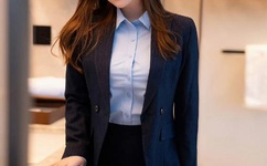 女生喊疼男生越往里寨AQQ娱乐